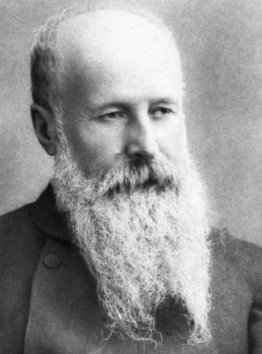 Василий Верещагин. Василий Верещагин: Как сложилась судьба русского гения, которому французы не дали Нобелевку
