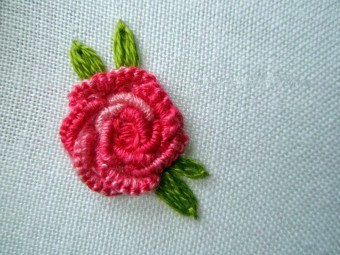 Бразильская техника вышивки (BRAZILIAN DIMENSIONAL EMBROIDERY). Швы и стежки, мастер-класс и видео Бразильская техника вышивки (BRAZILIAN DIMENSIONAL EMBROIDERY). Швы и стежки, мастер-класс и видео