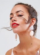 ASOS