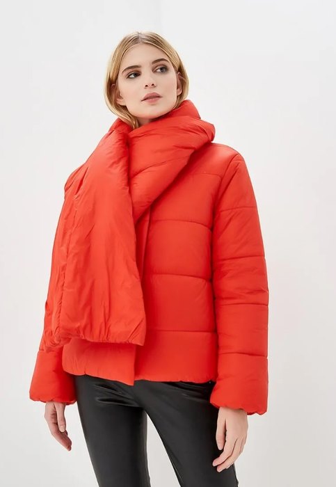 Hugo Hugo Boss, 34 000 руб. (Lamoda) Hugo Hugo Boss, 34 000 руб. (Lamoda)