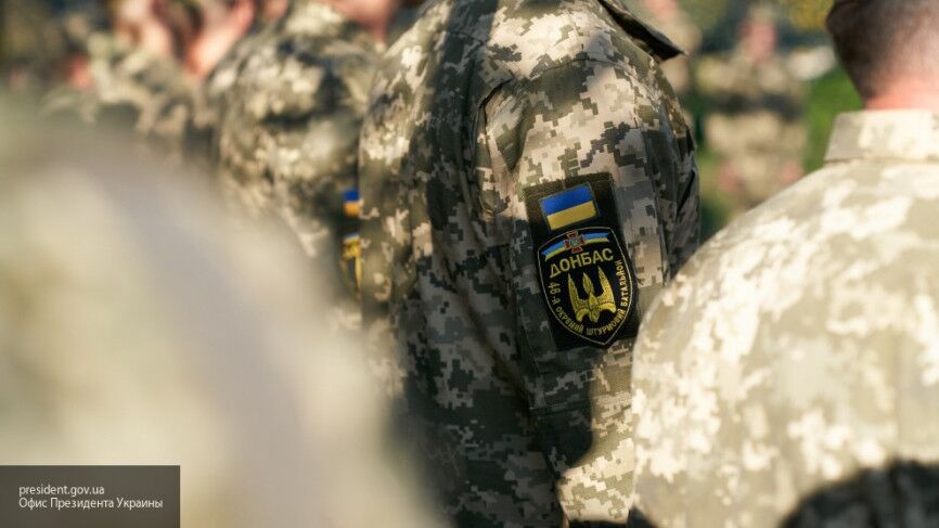 ���-������ ��� ��������� ������ "�������� �����������" �������� � �������