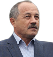 Говорин: Закон о телемедицине необходимо внедрять поэтапно Говорин: Закон о телемедицине необходимо внедрять поэтапно
