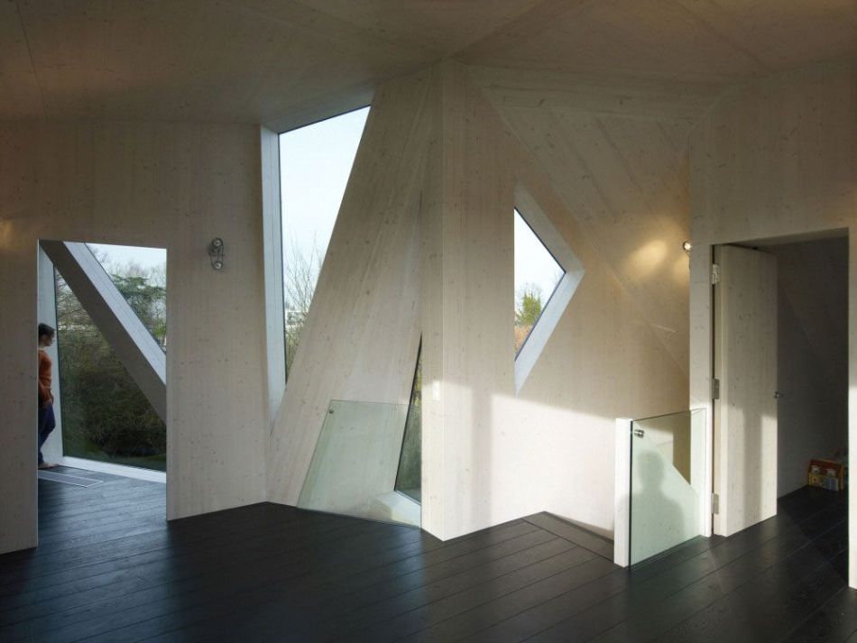 terraoko-Villa-Rotterdam-20151114 (10)