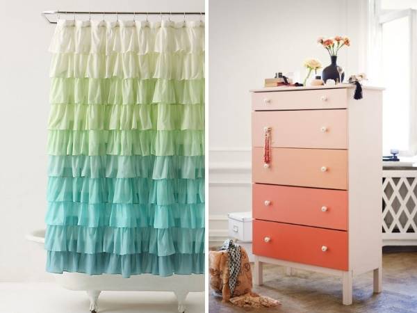 ombre-decor-dlya-doma