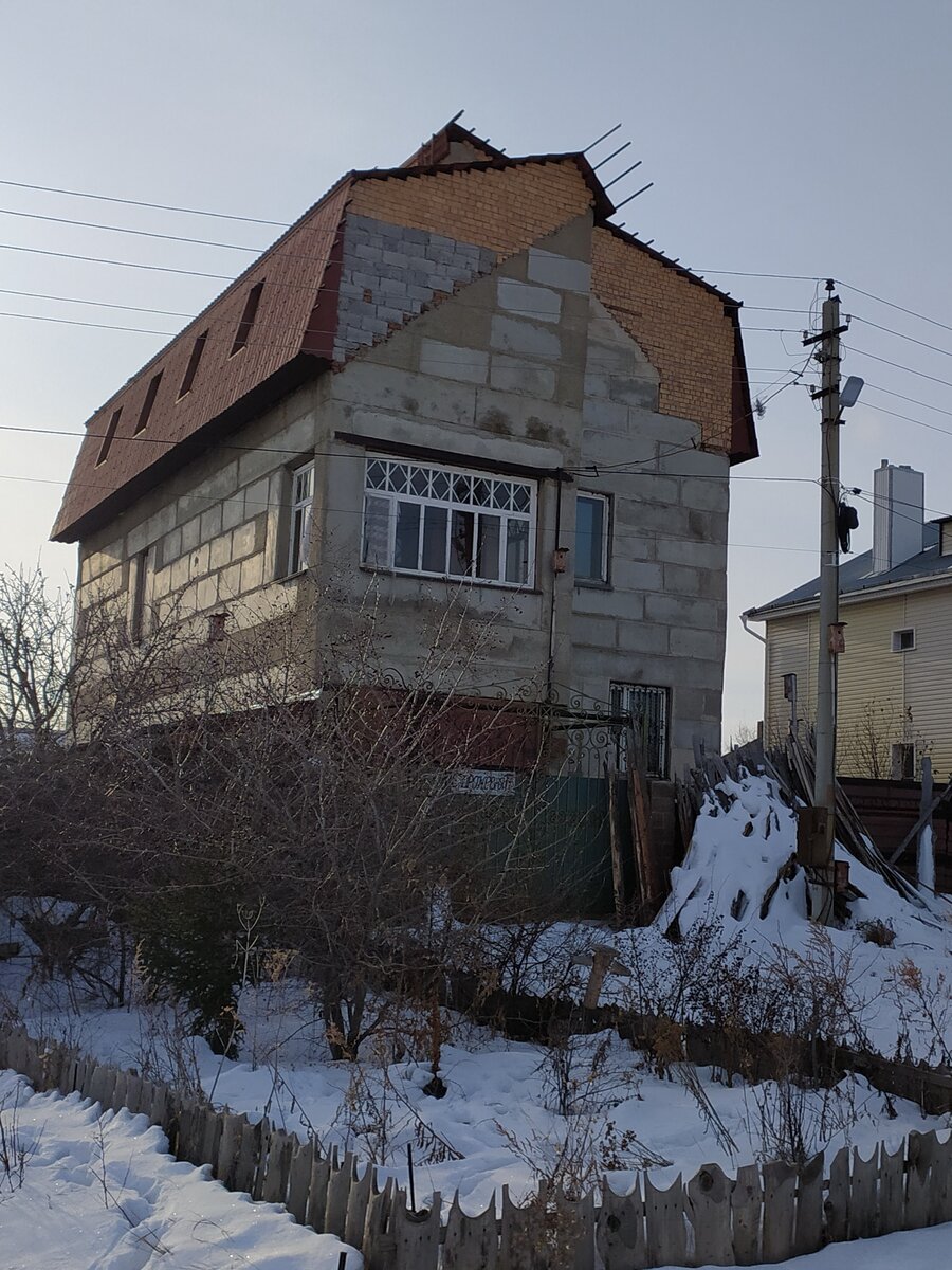 Многие люди сделали правильные выводы из карантина: пошли продажи