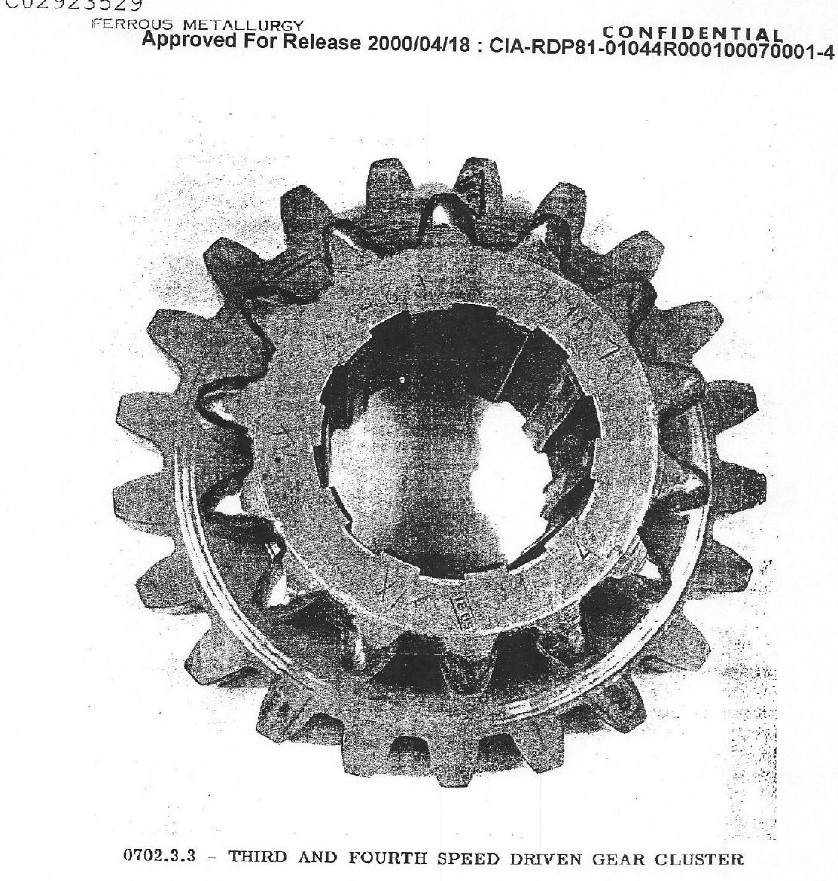 6 6