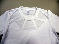 4045361_small_DSCN1853 (200x150, 5Kb)