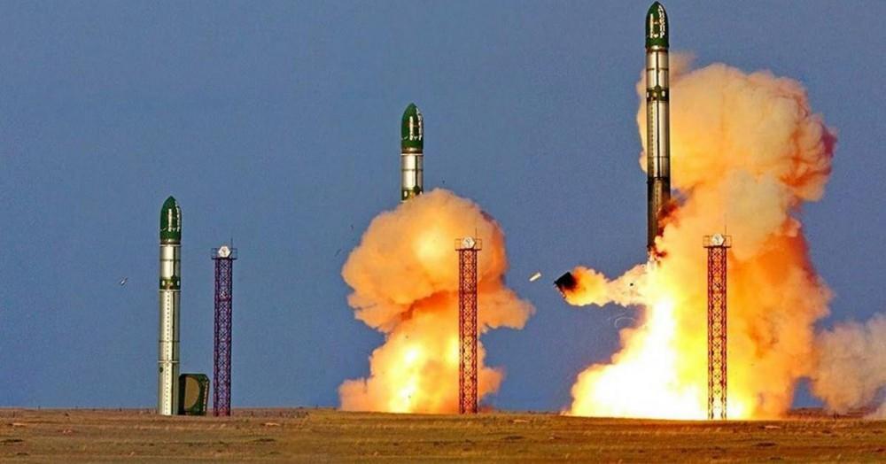 Что скрыто за расторжением договора РСМД Что скрыто за расторжением договора РСМД