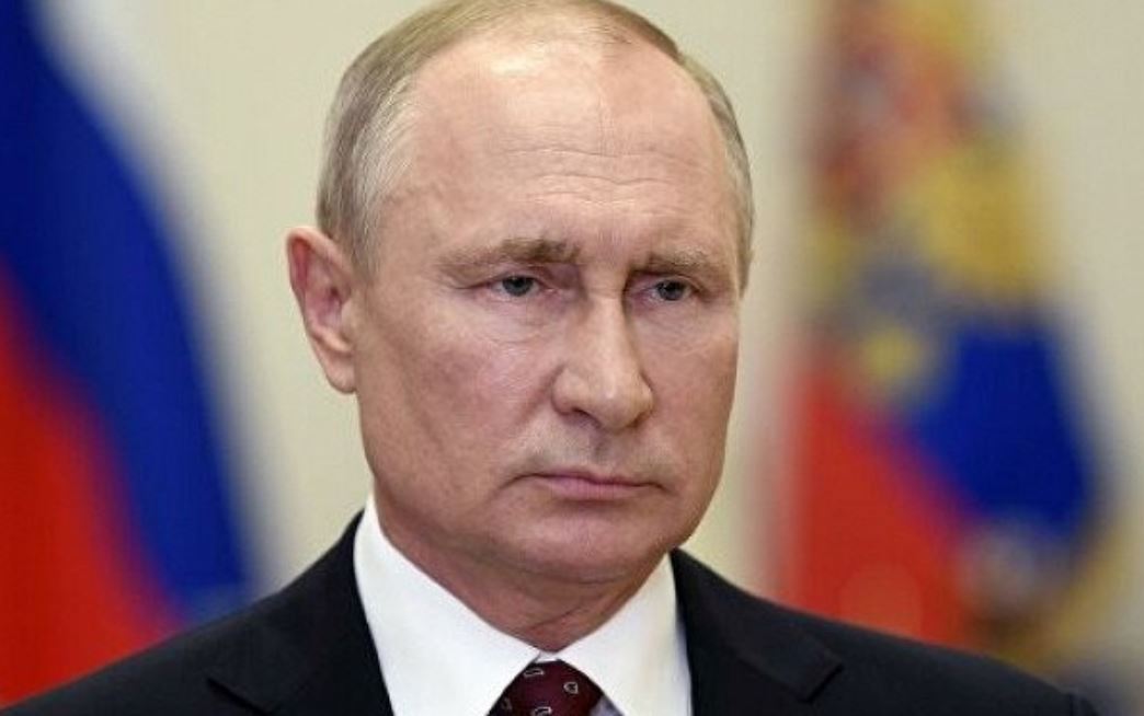 putin-nazval-chetyreh-predateoj