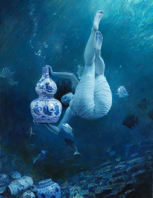 pic4869ac2e0a2be_2 (530x683, 260Kb)