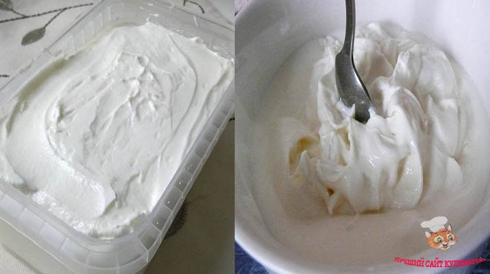 macun-armyanskij-recept3