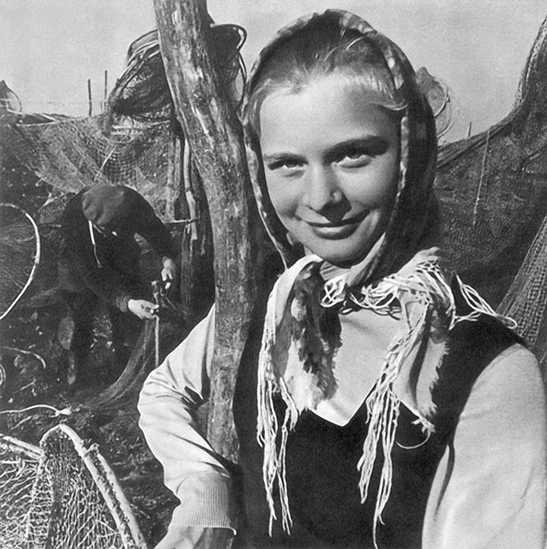 Женщины в СССР: лица, на которые приятно посмотреть! Женщины в СССР: лица, на которые приятно посмотреть!