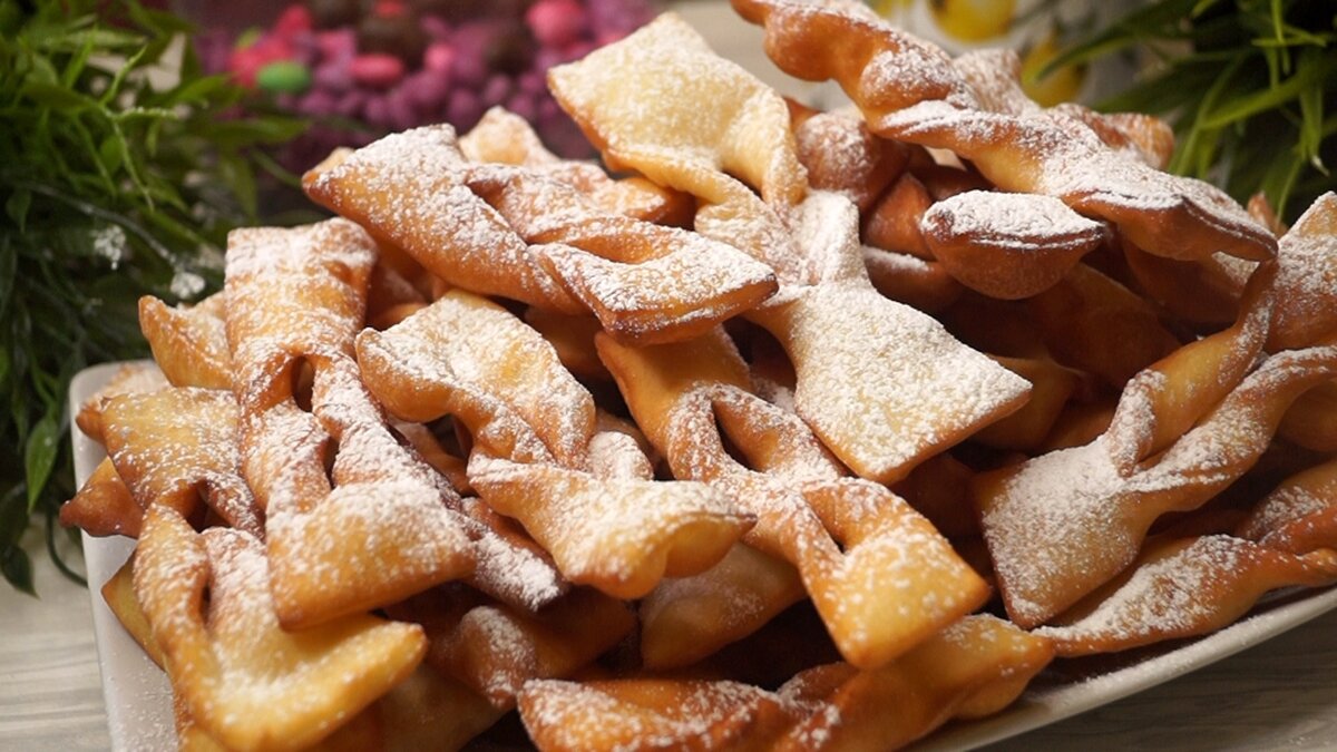 Яндекс картинки