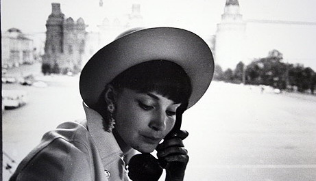 фотография Наталья Величко