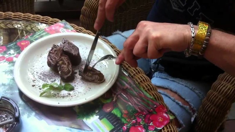 15 вкусных рецептов с салом