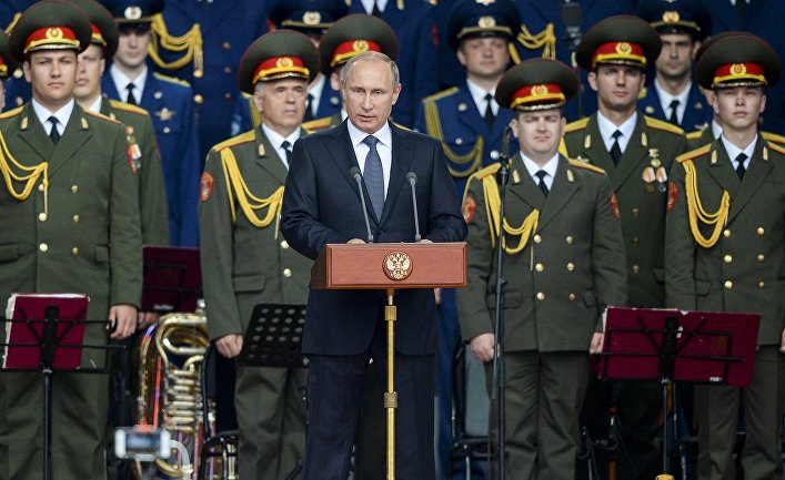 http://inosmi.ru/images/23547/68/235476837.jpg