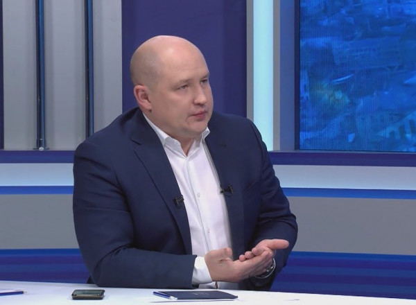 В Севастополе планируют отменить проведение массовых мероприятий