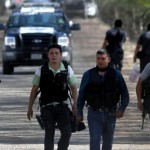 full-1490814449_meksika_policiya_0_e708830314e78453197ca2ed8352c004