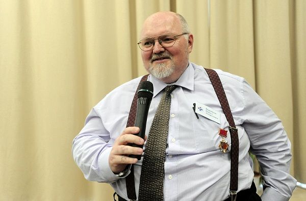 Коронавирус — «фейк всемирного масштаба»: ситуация полностью выдуманная?