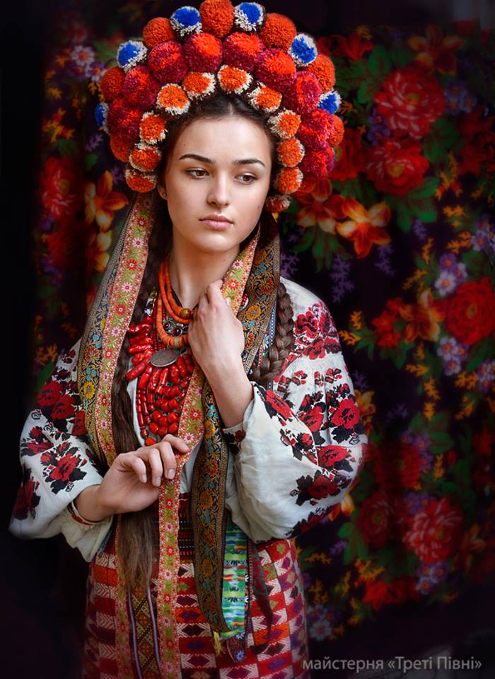 Когда фотограф молодец: Очень красивые девушки Когда фотограф молодец: Очень красивые девушки