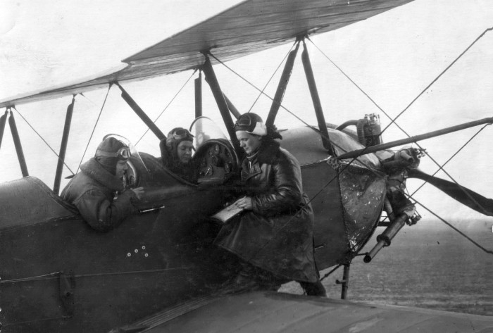 Длинные ночи. | Фото: aviator.guru. Длинные ночи. | Фото: aviator.guru.
