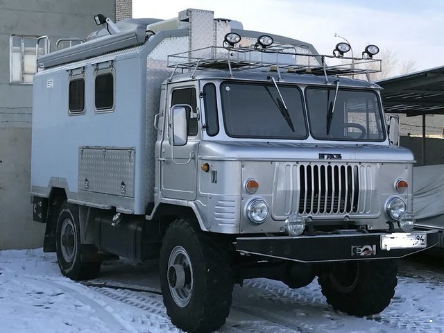 Автовсячина Автовсячина Автовсячина, авто, автомобиль, автоприкол, машина, прикол