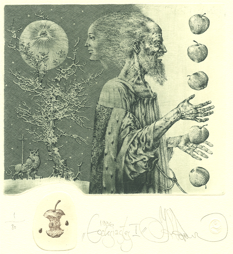 Ecclesiastes I.jpg Ecclesiastes I.jpg