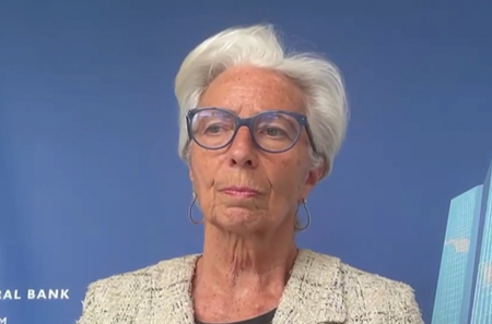 глава ЕЦБ Кристин Лагард глава ЕЦБ Кристин Лагард