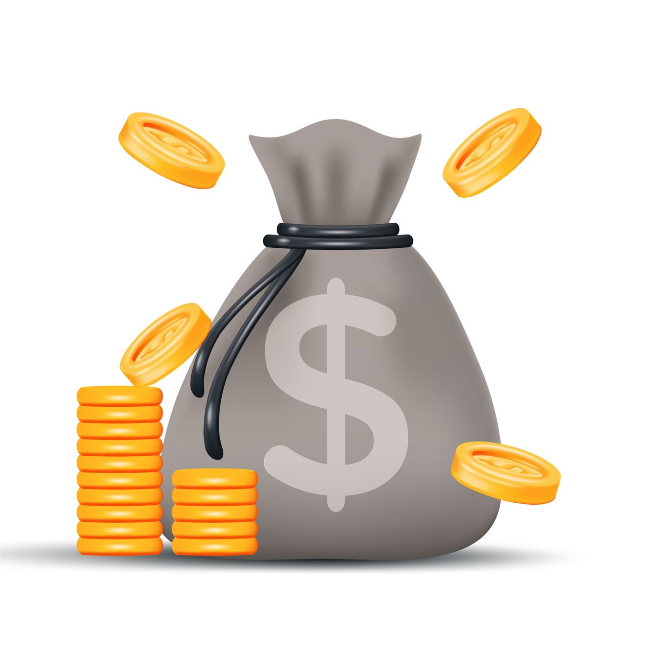 Индекс S&P 500 приближается к новому максимуму 2023 года Индекс S&P 500 приближается к новому максимуму 2023 года