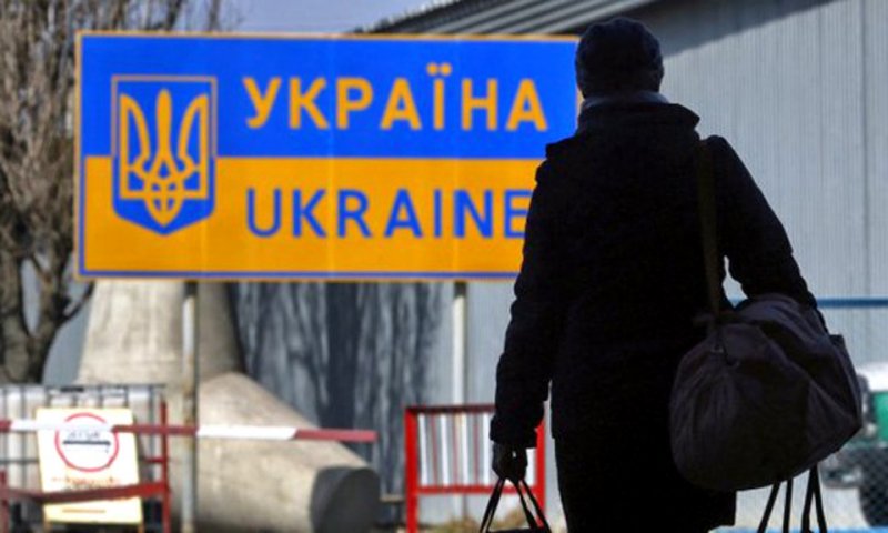 Саша Корпанюк: Самоубийство Украины! Дияспора и язык! Саша Корпанюк: Самоубийство Украины! Дияспора и язык!
