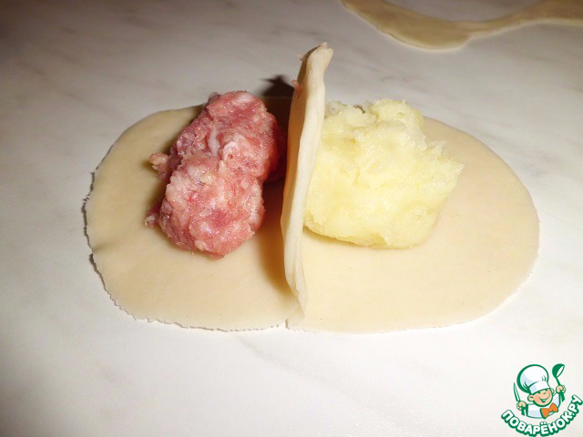 5 (640x480, 212Kb)