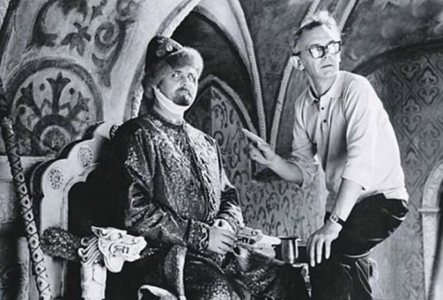 49 кадров из наших любимых кинофильмов 49 кадров из наших любимых кинофильмов