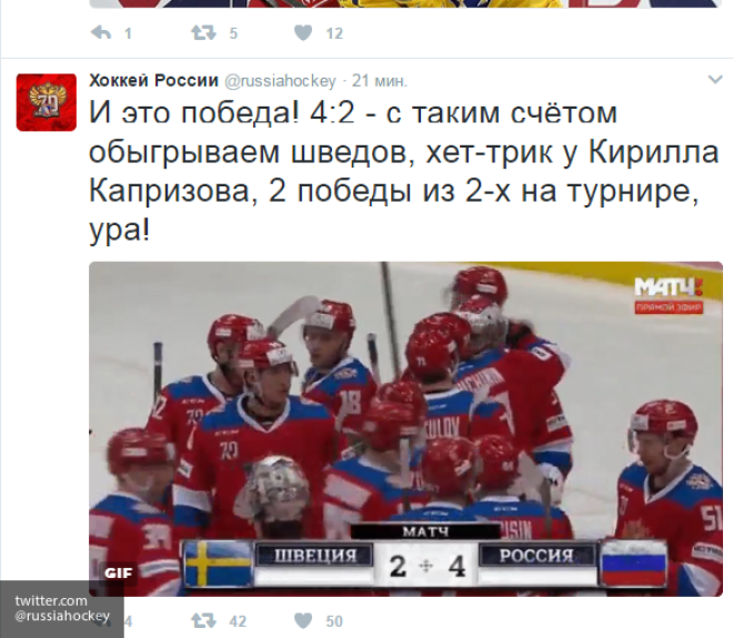 коже хоккей россия швеция сегодня счет впитывает