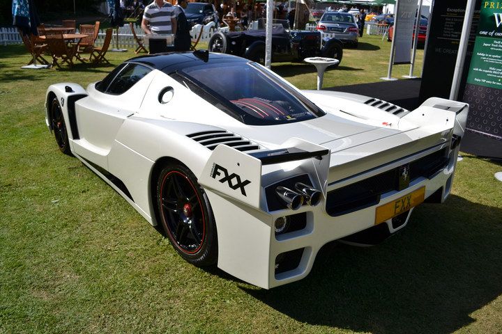 Десятка потрясающих автомобилей Ferrari Десятка потрясающих автомобилей Ferrari ferrati, автодизайн, автоистория, автоспорт, гонки, гоночный автомобиль, спорткар, суперкар