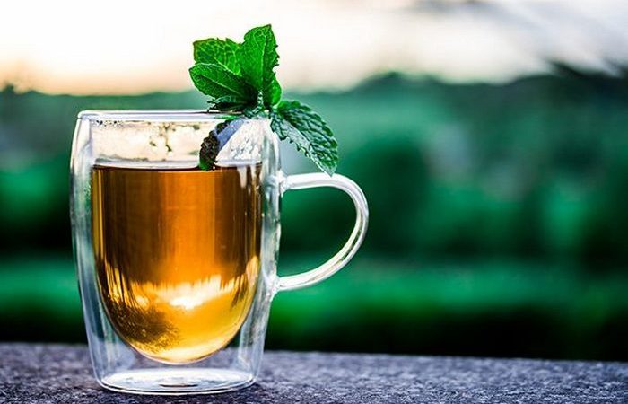Похудение: пригодится зеленый чай. Похудение: пригодится зеленый чай.