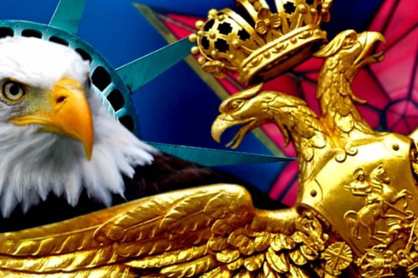 Холодный расчет: Почему Кремль не спешит с ответом Западу Холодный расчет: Почему Кремль не спешит с ответом Западу
