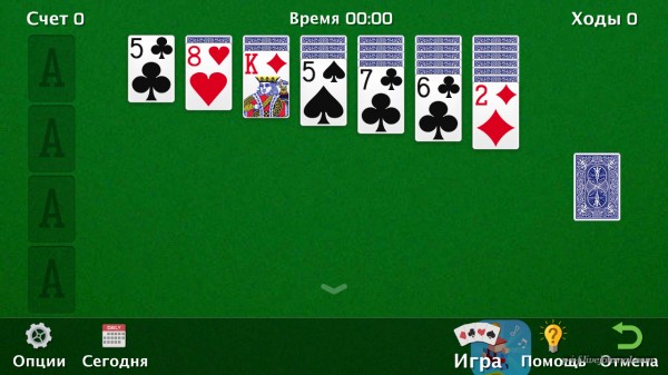 Обзор миниатюрного PC Chuwi HiBox с Windows и Android на борту Обзор миниатюрного PC Chuwi HiBox с Windows и Android на борту