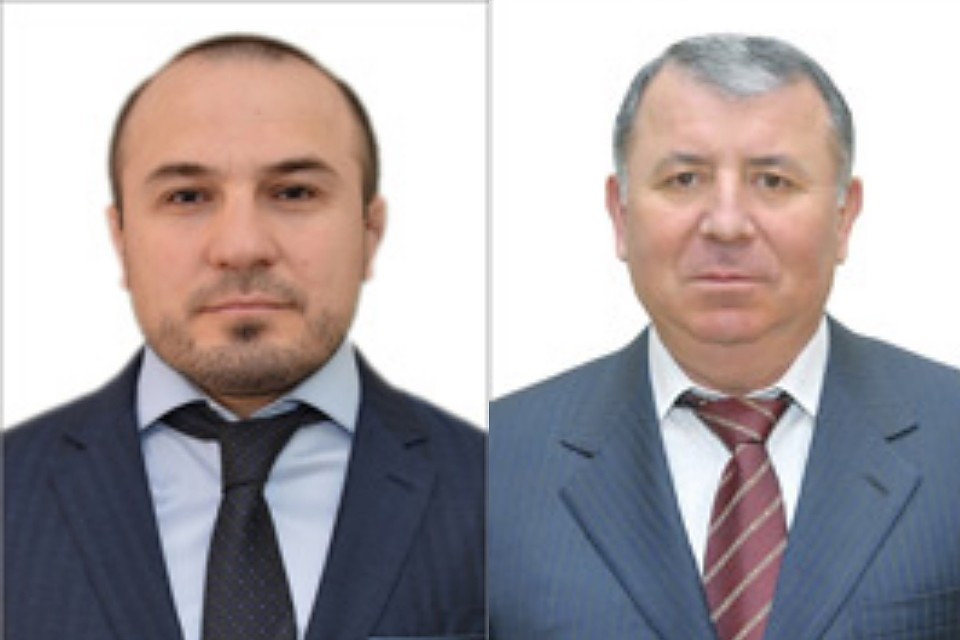 Бедствуют на «Ягуаре»: больше 20 депутатов Северного Кавказа оказались за чертой бедности