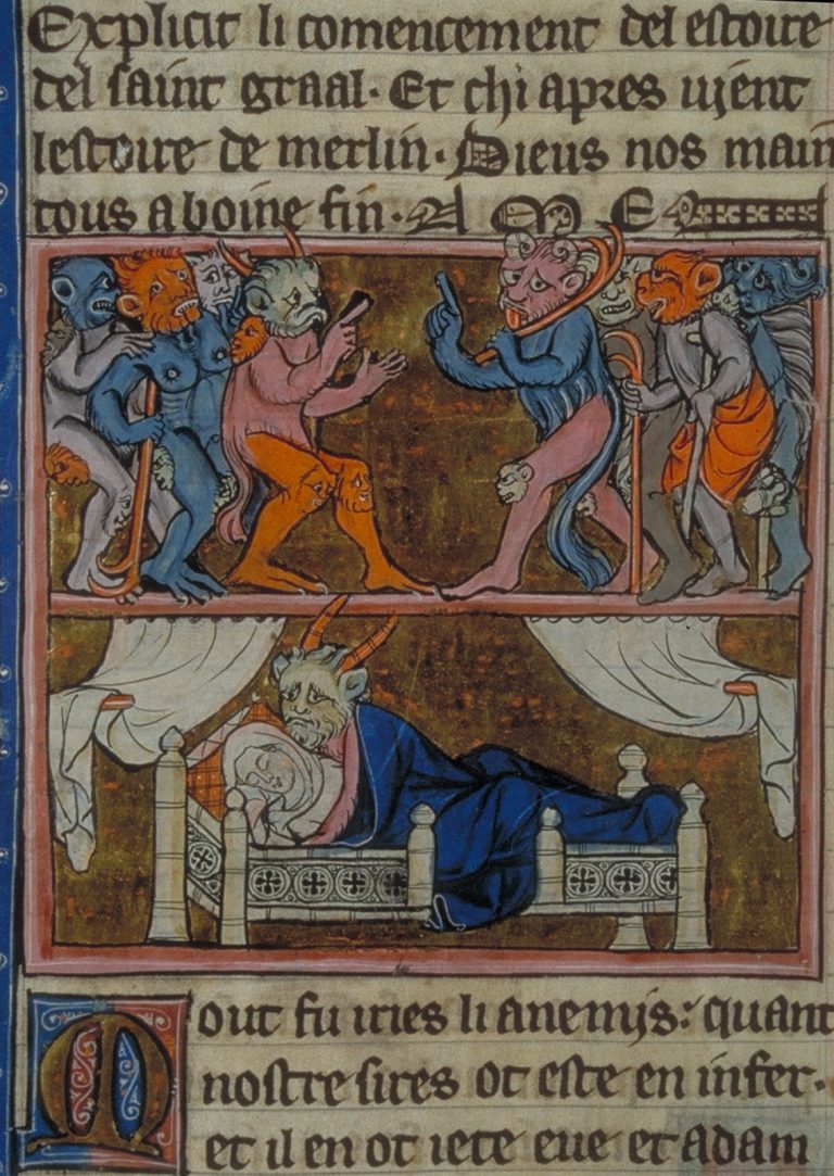 THE-CONCEPTION-OF-MERLIN-2-Robert-de-Boron-LEstoire-de-Merlin-Northern-France-ca.-1280-1290.-Paris-BNF-Fr.-95-fol.-113v-768x1083.jpg THE-CONCEPTION-OF-MERLIN-2-Robert-de-Boron-LEstoire-de-Merlin-Northern-France-ca.-1280-1290.-Paris-BNF-Fr.-95-fol.-113v-768x1083.jpg