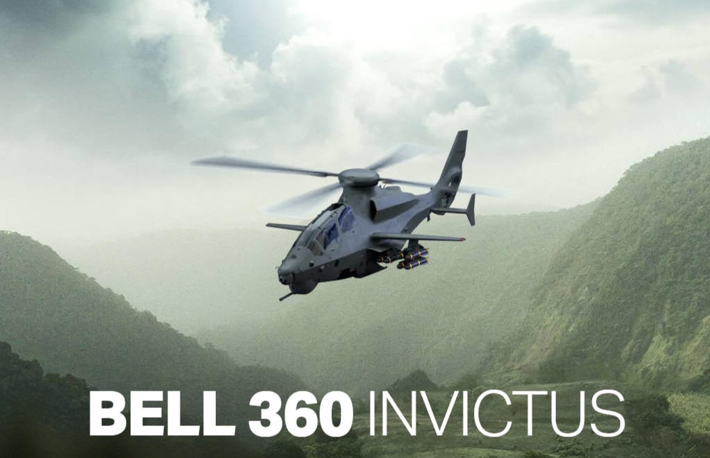 360-4 360-4