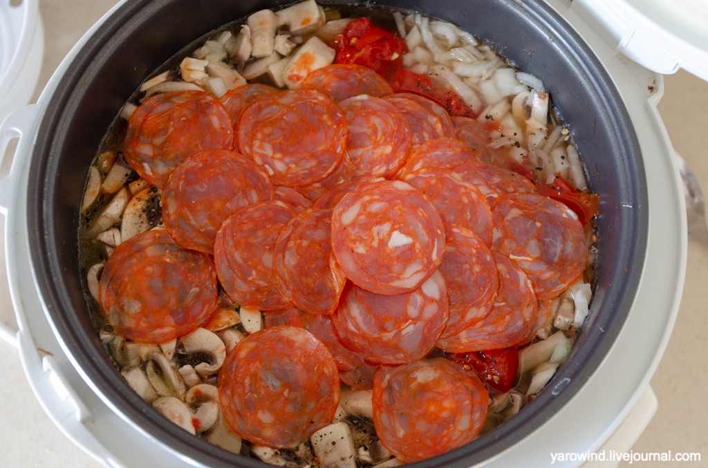 DSC_4111.jpg DSC_4111.jpg