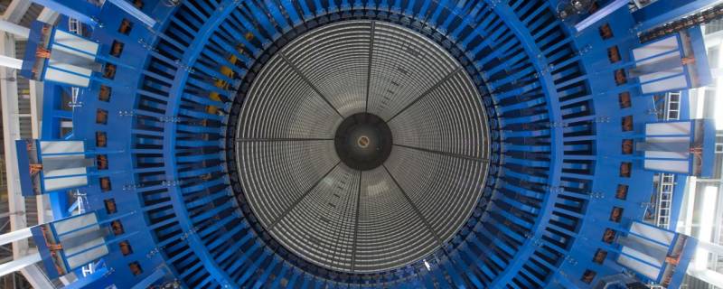 ���� � �������� ��������