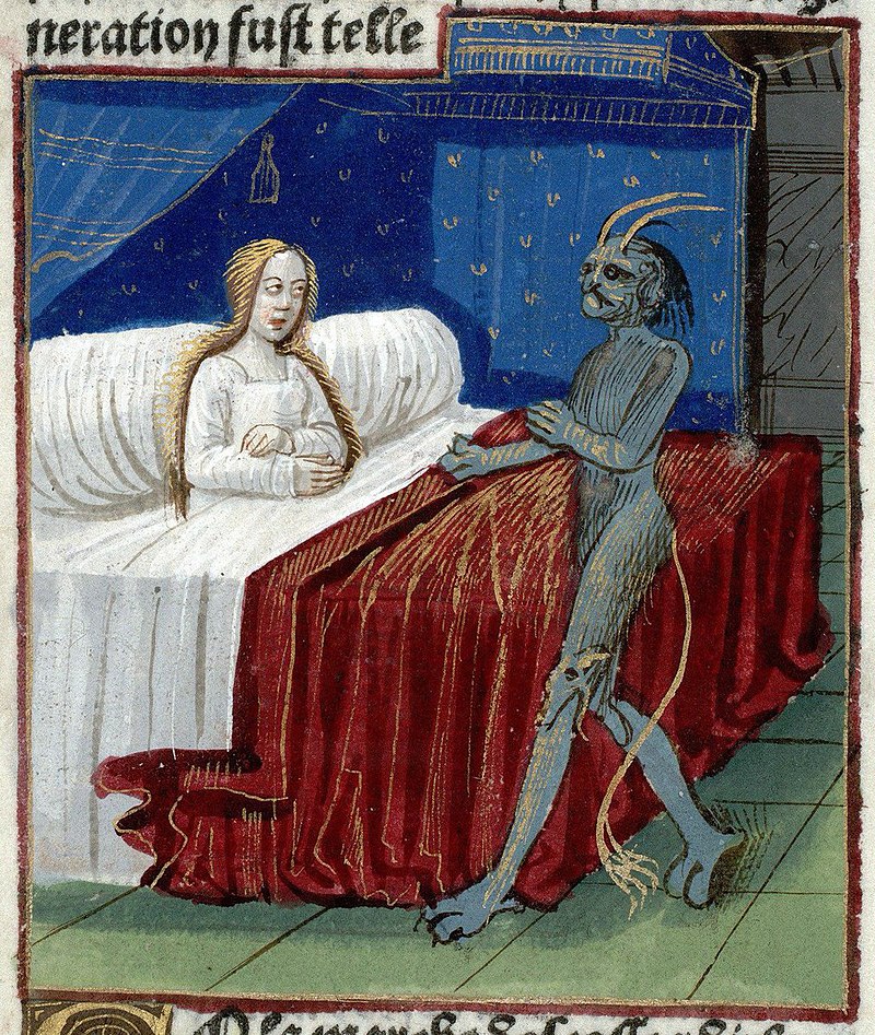 800px-Conception_of_Merlin.jpg 800px-Conception_of_Merlin.jpg