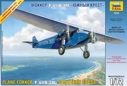Масштабный моделизм: между СССР и Россией