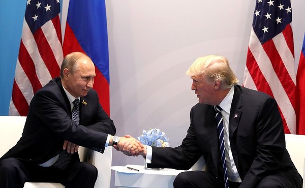 kremlin.ru