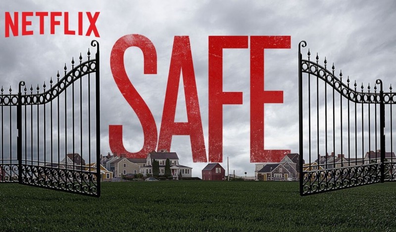Safe-Netflix-1 Safe-Netflix-1