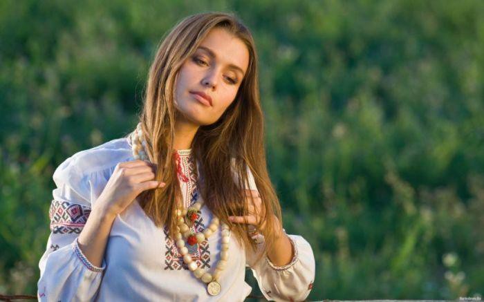 Наши девушки красавицы Наши девушки красавицы
