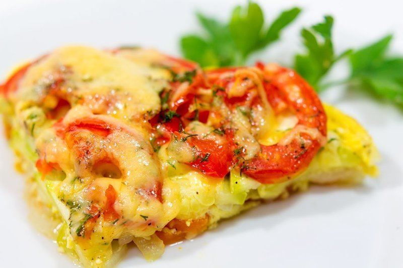 15 вкусных рецептов с салом