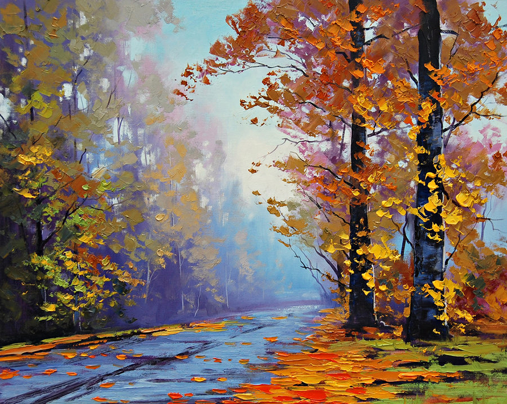 autumn_splendor_by_artsaus-d4z0uyc.jpg