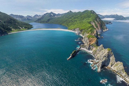 Ð¯Ð¿Ð¾Ð½ÑÐµÐ² Ð½Ð°ÑÑÐ°Ñ Ð½Ð°Ð·ÑÐ²Ð°ÑÑ ÐÑÑÐ¸Ð»Ñ Â«Ð¾ÐºÐºÑÐ¿Ð¸ÑÐ¾Ð²Ð°Ð½Ð½ÑÐ¼Ð¸Â» ÑÑÑÑÐºÐ¸Ð¼Ð¸